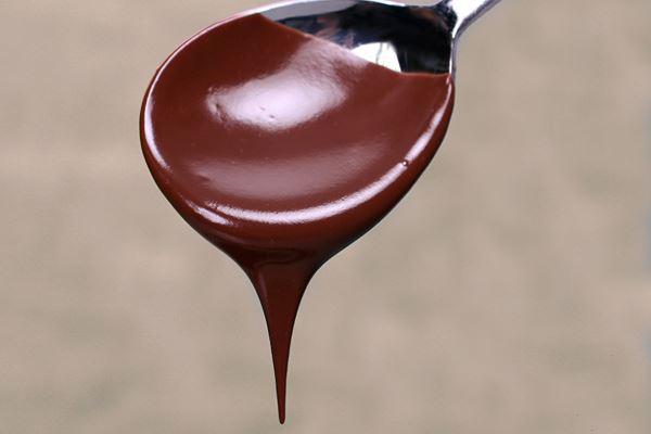 Krem Çikolata Yağı