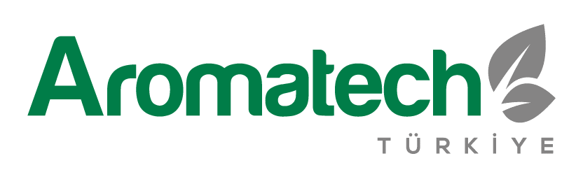 logo aromatech turkiye 1 Başkentsan iş ortağı aromatech