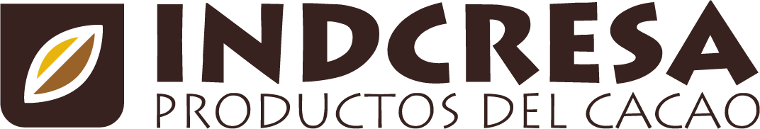 cropped cropped logo indcresa productos del cacao (1) Başkentsan iş ortağı INDCRESA kakao ürünleri logosu