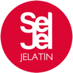 Başkentsas iş ortağı seljel jelatin