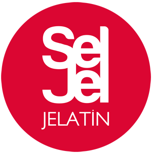 seljel logo (1) Başkentsas iş ortağı seljel jelatin