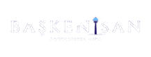 baŞkentssan logo
