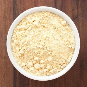 istockphoto 171365172 612x612